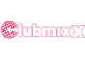 Clubmixx