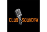 ClubSoundFM