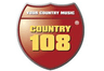 Country 108