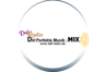 Daf-Radio