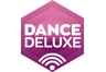 Dance Deluxe