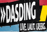 DASDING (Baden)