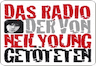 Das Radio der von Neil Young Getoteten (Potsdam)