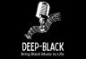 Deep Black Webradio