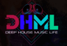 Deep House Music Life