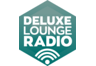 Deluxe Lounge Radio