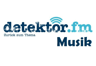 Detektor Musik FM (Leipzig)