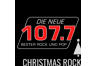 Die Neue - Christmas Rock