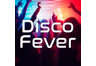 Disco Fever - Von 80er 90er Oldie Antenne