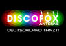 Discofox Antenna