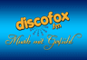 Discofox FM