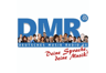 DMR