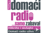 Domaci Radio