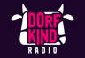 Dorfkind Radio