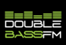 DoubleBass.FM