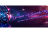 Dreams of Sounds Radio