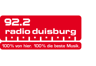 Radio Duisburg