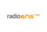 RBB Radio Eins (Berlin)