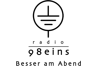 Radio 98 eins (Greifswald)