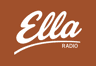 Ella Radio – Afro Jazz
