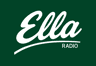 Ella Radio – Bass Jazz