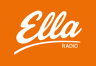 Ella Radio – Bebop