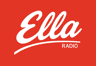 Ella Radio – Berlin Jazz