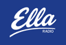 Ella Radio – Blues