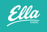 Ella Radio – Bossa Nova