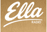 Ella Radio - Christmas Jazz