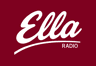 Ella Radio – Classic Jazz