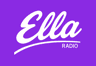 Ella Radio – Contemporary Jazz