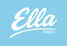 Ella Radio – Cool Jazz