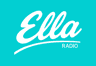 Ella Radio – Fusion Lounge