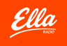 Ella Radio – Gypsy Jazz