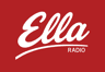 Ella Radio – Hard Bop