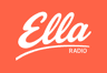 Ella Radio – Latin Jazz