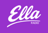 Ella Radio – Modern Vocal Jazz