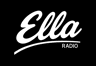 Ella Radio – Piano Jazz