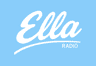 Ella Radio – Smooth Jazz
