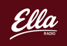 Ella Radio - Soul