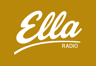 Ella Radio – Swing & Big Band