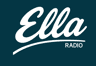 Ella Radio - Till Brönner