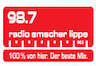 Radio Emscher Lippe (Gelsenkirchen)