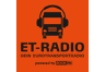 ET-Radio