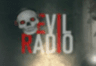 Evil-Radio