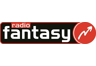 Radio Fantasy (Gundelfingen)