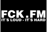 fck.fm