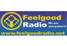 Feelgoodradio