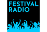 Festival Radio